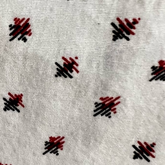 Authentic Michael Kors Button Down - Picture 4 of 4